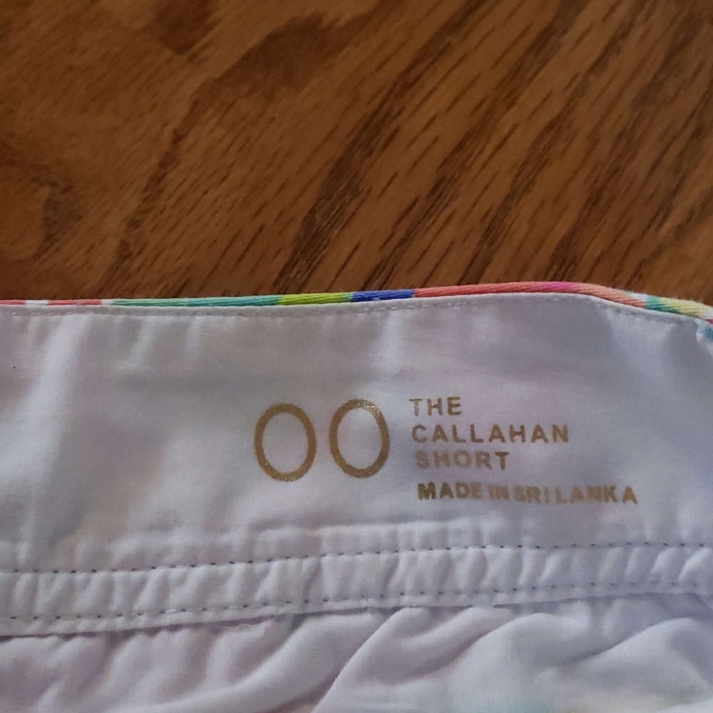 Shorts - Picture 2 of 2